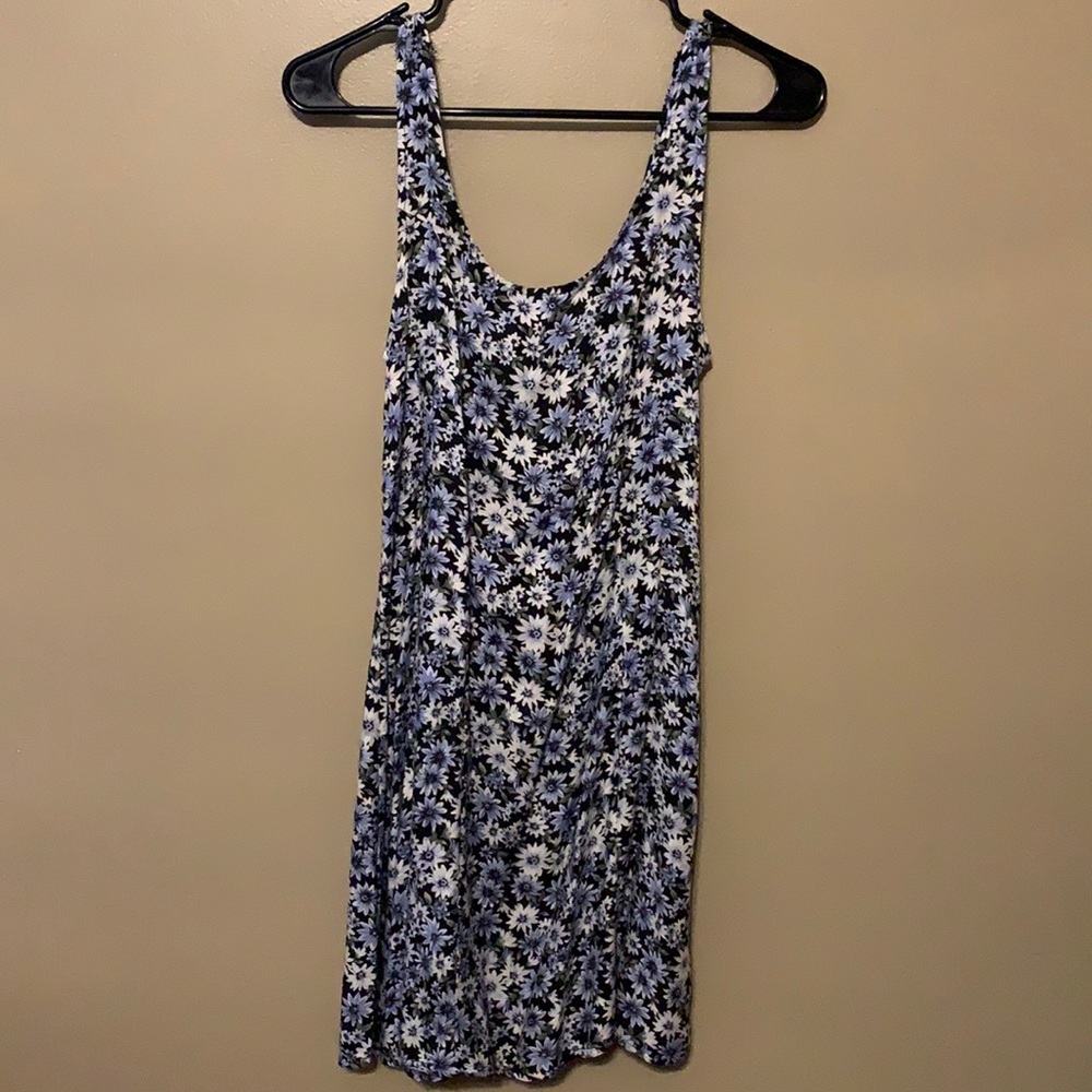 American Eagle Summer dress